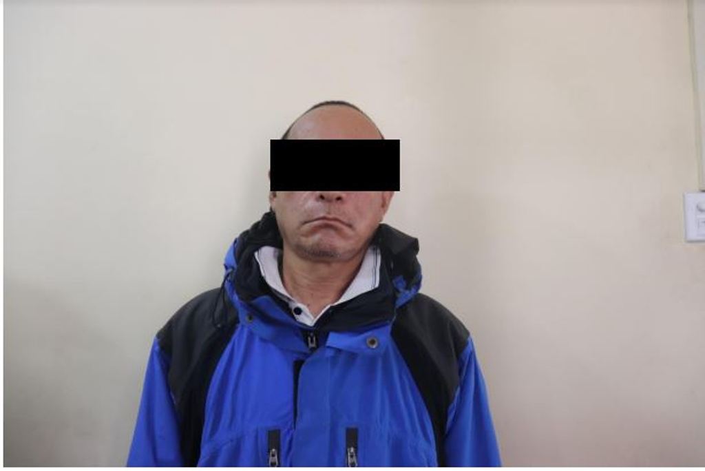 यी हुन् मोटो रकम लिएर मान्छे बेच्ने दलाल, बहराइनमा पटकपटक बेचिइन् चेली