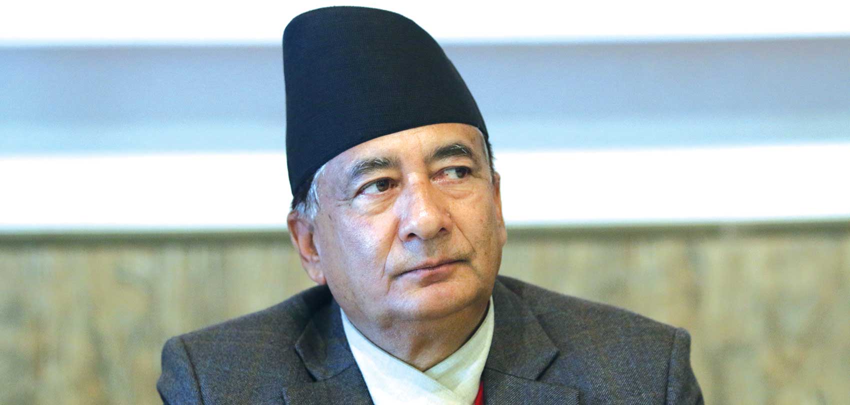 सबै मिलेर नेपाललाई दक्षिण एसियाकै समृद्ध मुलुक बनाउनुपर्छः मन्त्री कार्की
