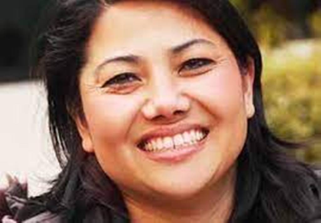 आयोजनाको प्रगति र खर्चबाट सन्तुष्ट हुन सक्ने अवस्था देखिएन 