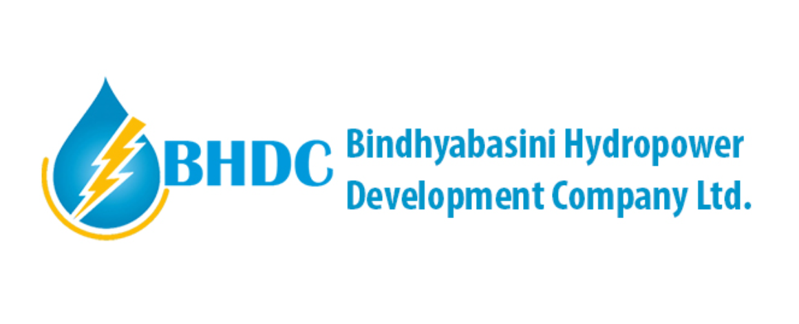 बिन्ध्यबासिनी हाइड्रोको आईपीओ आज बाँडफाँड हुँदै, भाग्यमानी १ लाख ३६  हजार लगानीकर्ताहरूले १० कित्ता पाउने