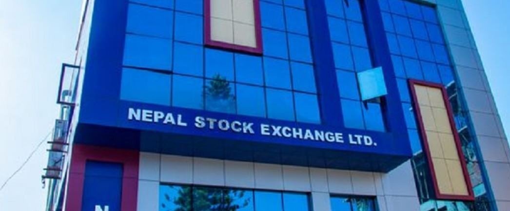 नेप्सेमा थप १ कम्पनीको कारोबार रोक्का