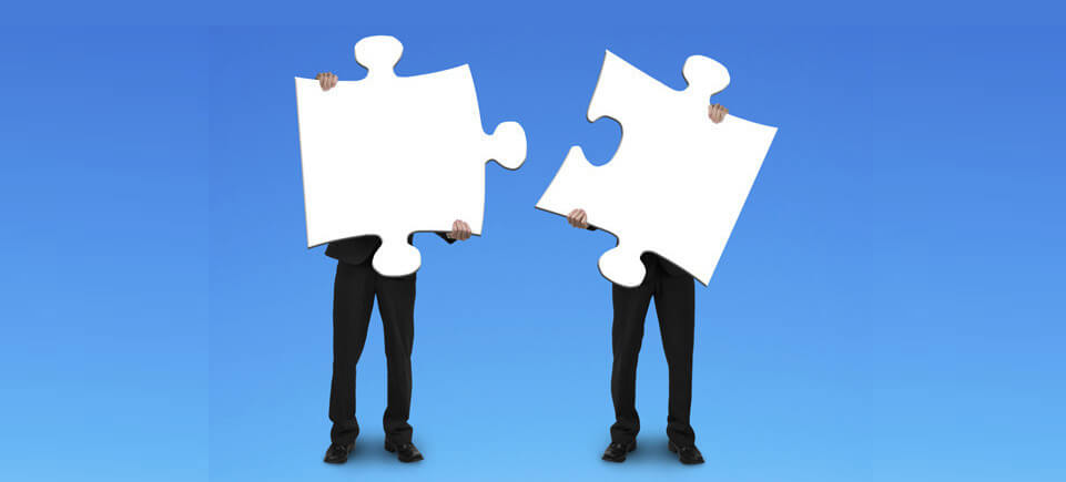  सगरमाथा  इन्स्योरेन्स र लुम्बिनी जनरल इन्स्योरेन्सबीच मर्जरमा जाने प्रारम्भिक सम्झौता