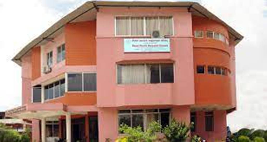 भोलि आइतबारदेखि स्वास्थ्य वैज्ञानिक सम्मेलन, खोज तथा अनुसन्धानका १५३ कार्यपत्र प्रस्तुत  हुँदै