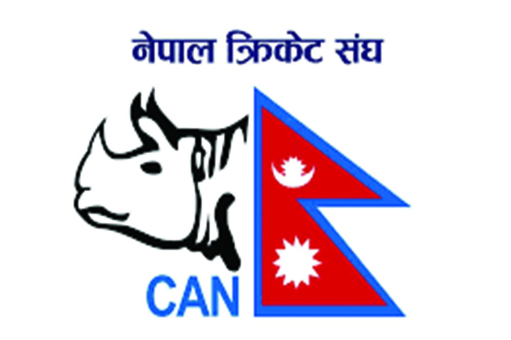 'सन्दीपमाथि लागेको आरोप सुनियोजित पनि त हुनसक्छ '