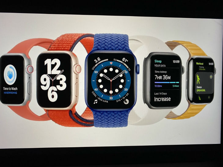 एक बर्षमा नेपालले आयात गर्यो १ अर्ब १० करोड बढीको घडी