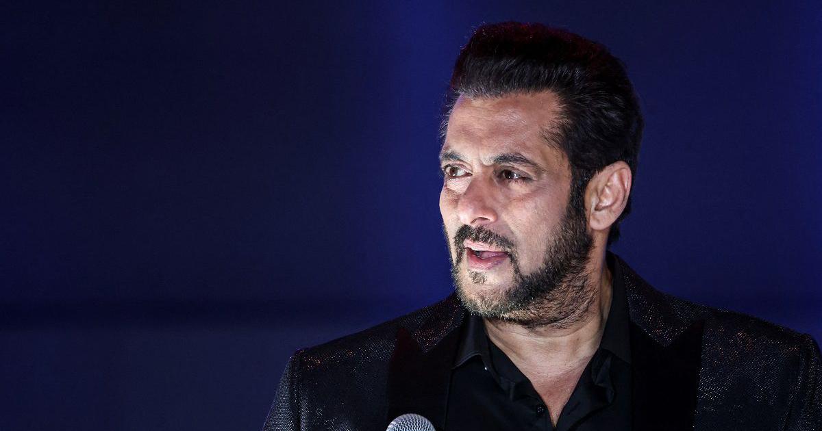 ‘बिग बोस १६’ सिजनका लागि सलमानले १ हजार करोड पारिश्रमिक लिने