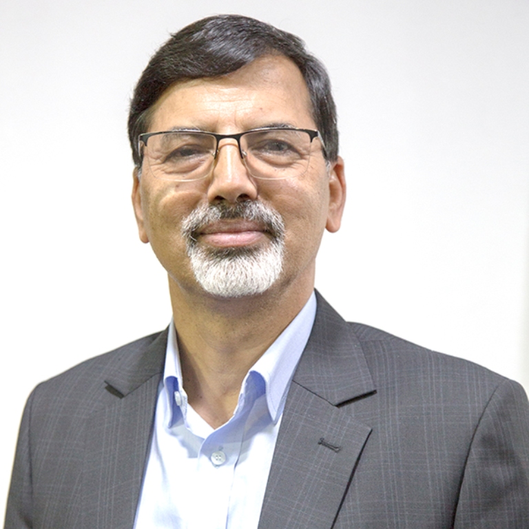 कोभिड–१९ ले थलिएको अर्थतन्त्र पुरानै लयमा फर्काउने क्रममा छौँः अर्थमन्त्री शर्मा