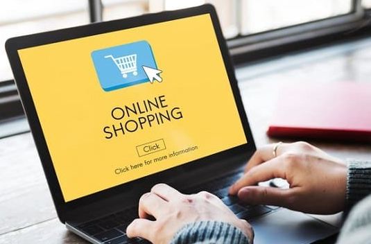 दक्षिण कोरियामा अनलाइन सपिङ गर्नेको संख्या बढ्यो