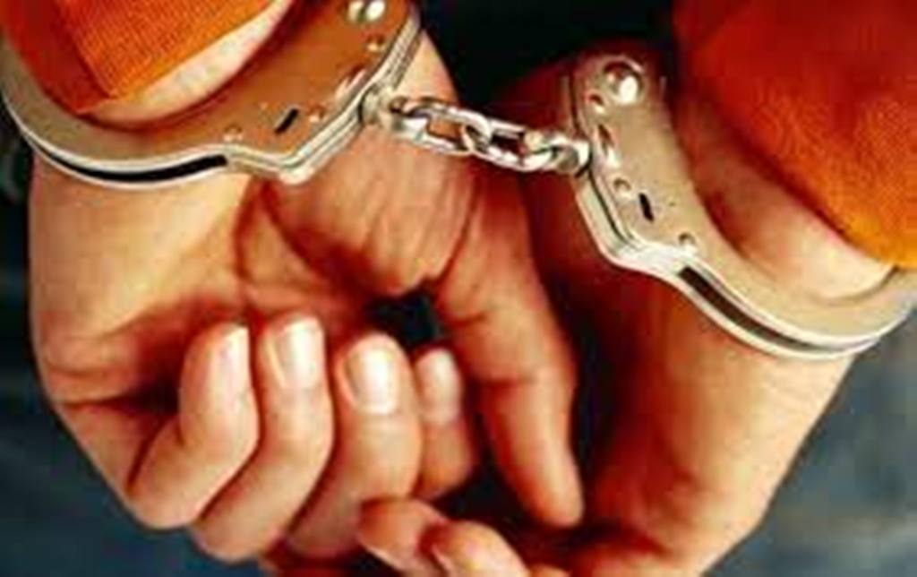 २४ घण्टामै अपहृत नाबालिका सकुशल मुक्त, प्रहरी पाँच अपहरणकारी पक्रन सफल