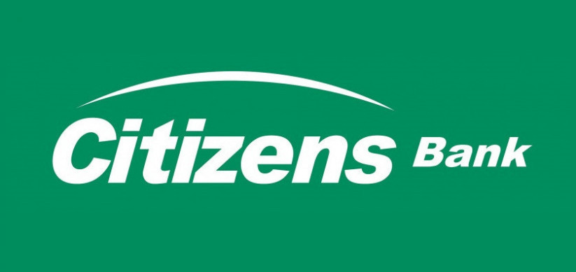 सिटिजन्स इन्टरनेसनल बैंकले घोषणा गर्यो लाभांश