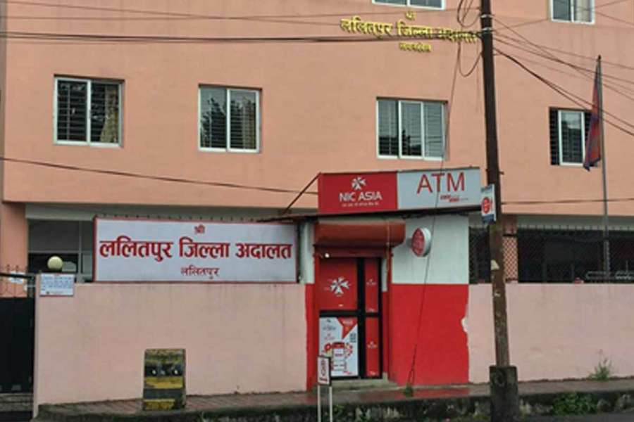 चितवनको मेडिकल कलेजको मिर्गौला प्रत्यारोपण प्रकरणः लिने-दिने दोषी, १५ जनालाई सफाइ