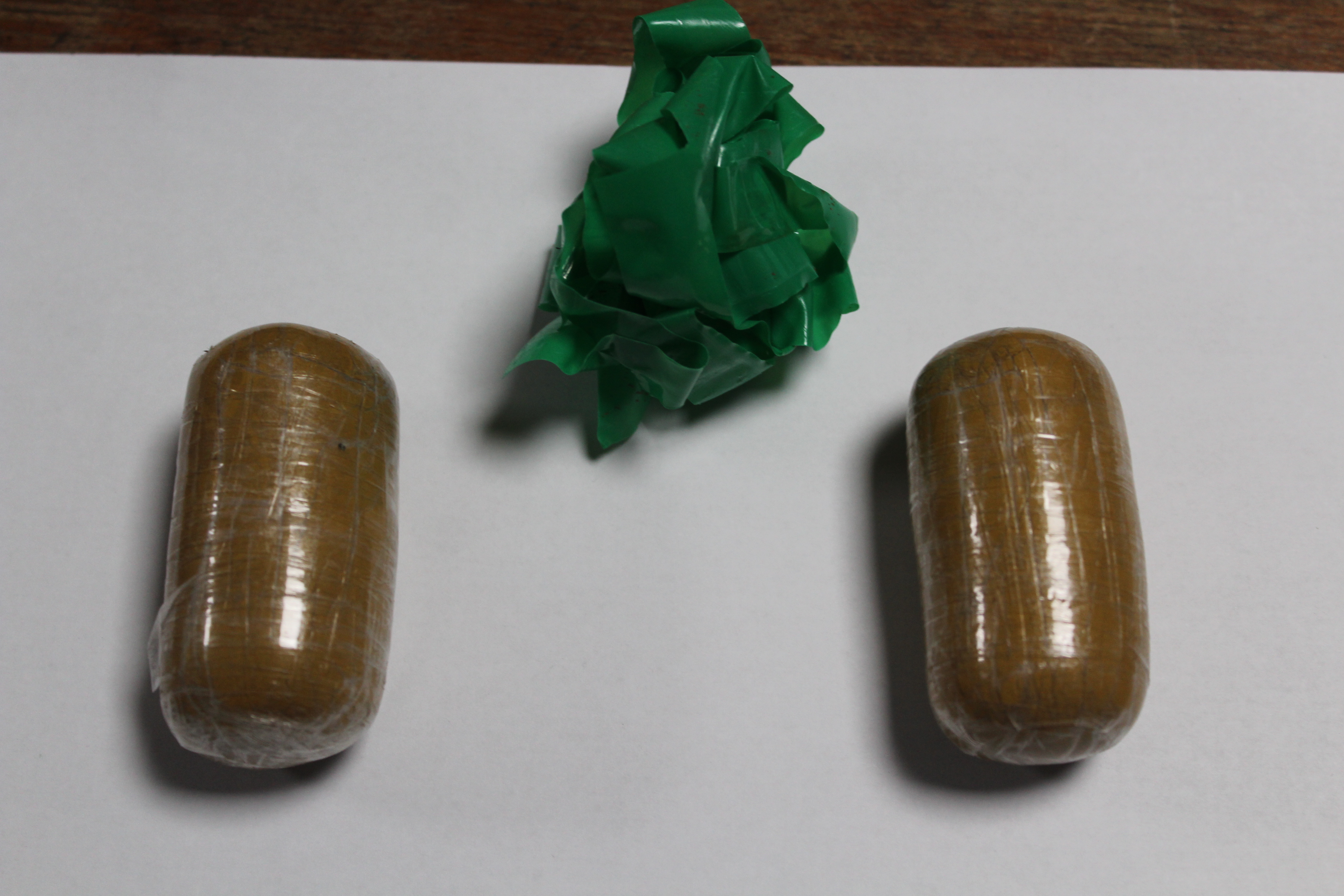 शौच गराएर निकालियो एक करोडको सुन, भारतीय नागरिक पक्राउ 