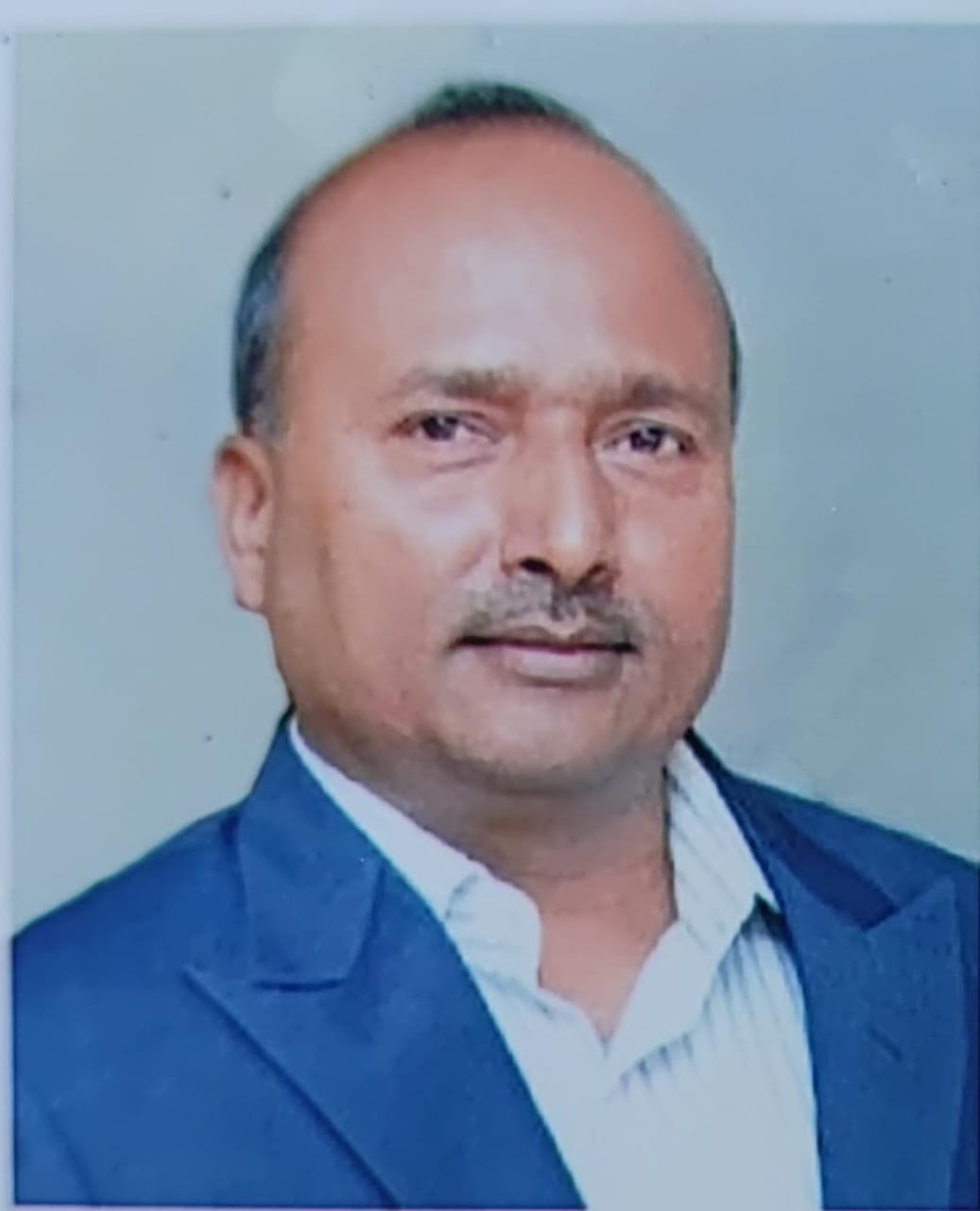 मधेश प्रदेश सरकारको आर्थिक तथा औद्योगिक सल्लाहकारमा उद्योगी क्याल नियुक्त 