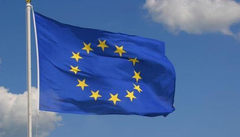 युरोपियन युनियनद्धारा रुसका उडानमाथि प्रतिबन्ध