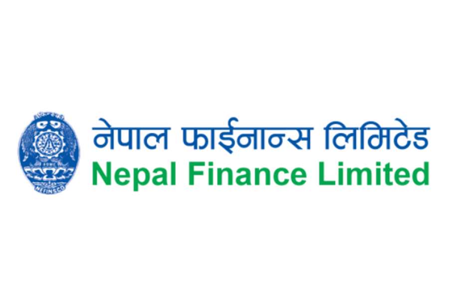 नेपाल फाइनान्सको अवितरित हकप्रद सेयर लिलामीमा, न्यूनतम मूल्य कति ? 