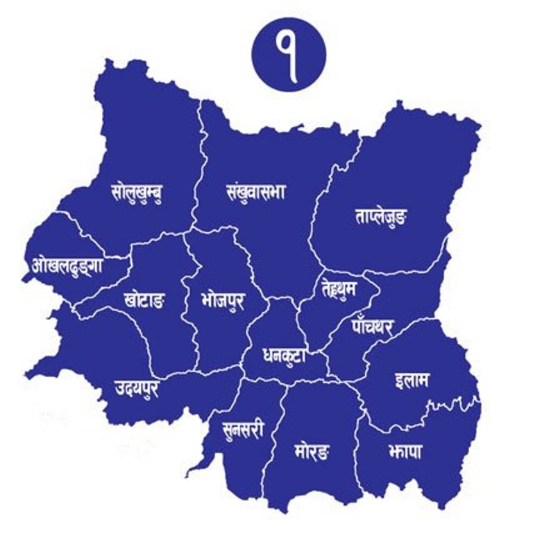 प्रदेशका स्वास्थ्य संस्थामा ५० प्रतिशत दरबन्दी खाली, मेची अस्पताललाई २०० शय्या पुर्याइने