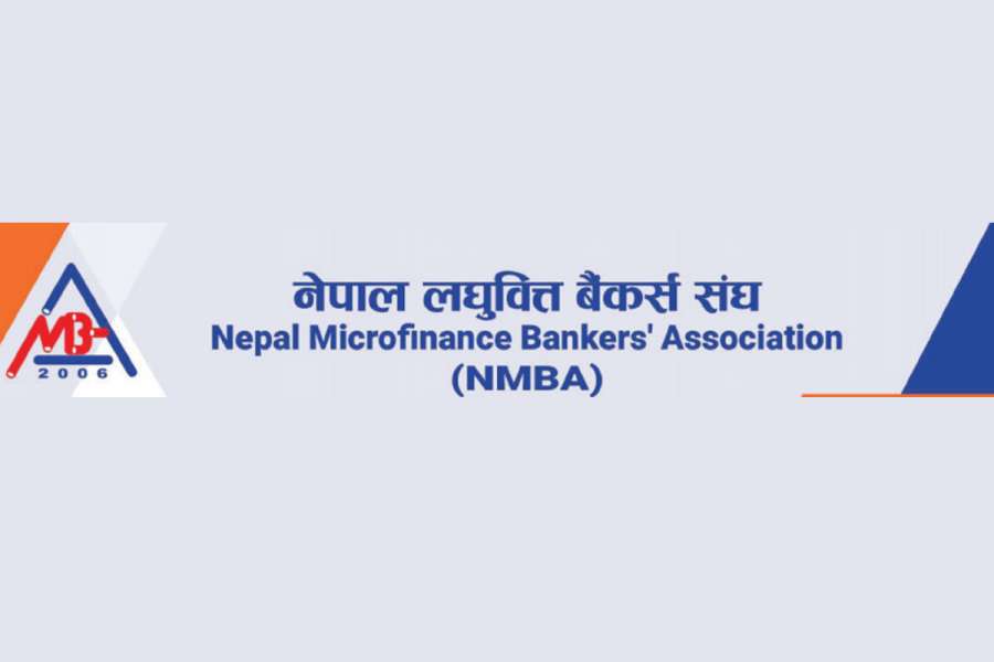 लघुवित्तका कर्मचारीलाई कलोमोसो दलियो : लघुवित्त बैंकर्स संघद्धारा सुरक्षाको माग