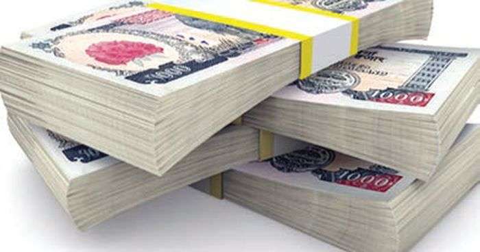 शिक्षकलाई १ लाख प्रोत्साहन भत्ता 