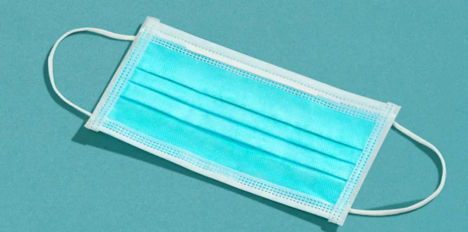 झापामा पुनः शुरु भयो मास्क बैंक, के हो मास्क बैँक ? 