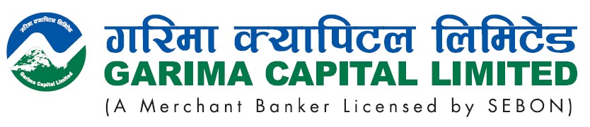 डिम्याट खाता र मेरो सेयर नविकरणमा विशेष योजना