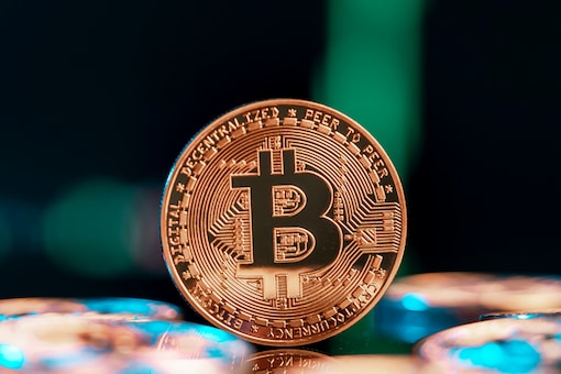 डिजिटल कारोबारमा कर लगाउने भारत सरकारको निर्णय, अप्रिल १ बाट कार्यान्वयनमा आउने