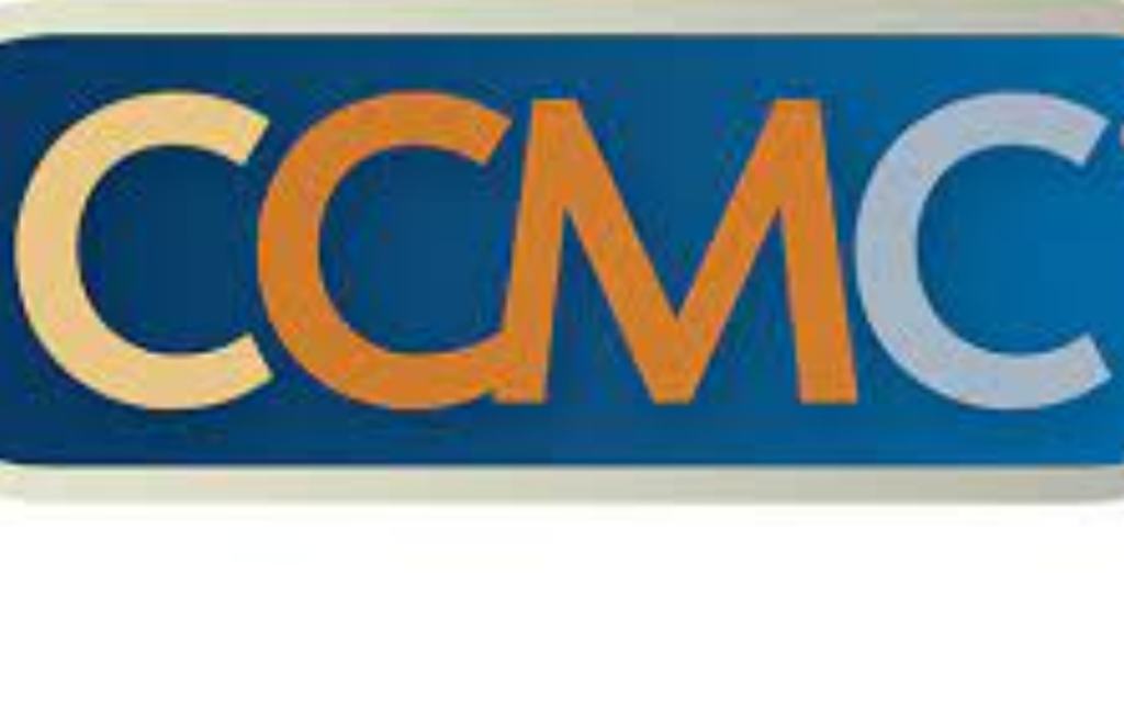 सिसिएमसी आज गरेको महत्वपूर्ण १३ निर्णय...(पुरा पढ्नुहोस्)