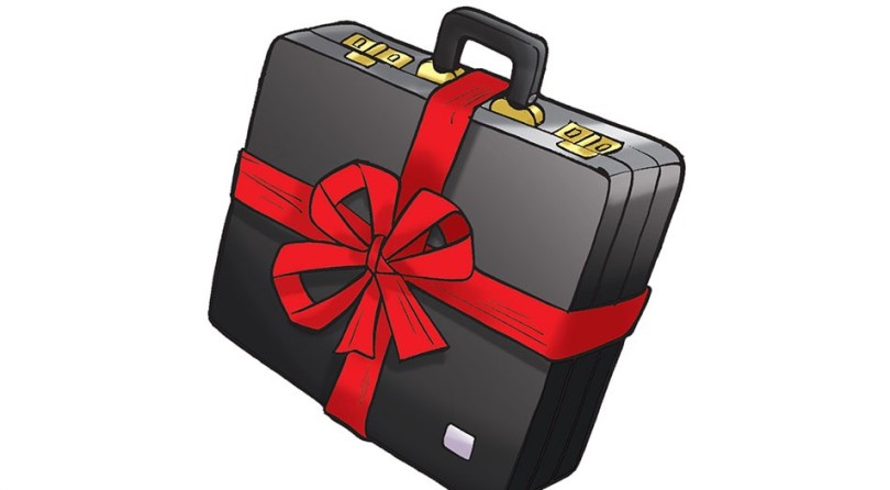 कस्तो आउला शनिबारको आर्थिक सर्वेक्षण र आइतबारको बजेट ?