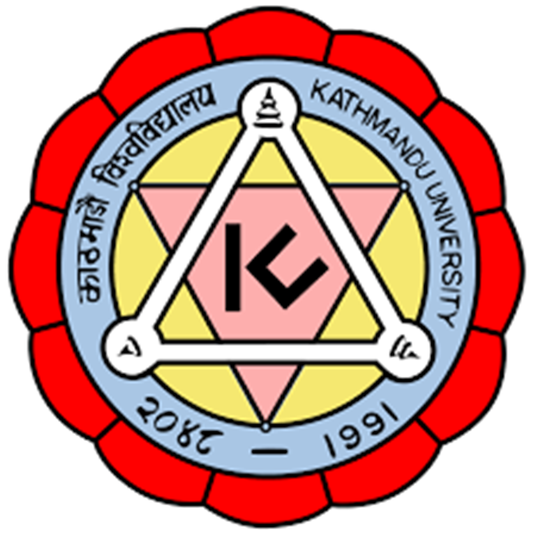 प्राविधिक विषयको शिक्षक उत्पादन  गर्न ‘बिटेक एड’