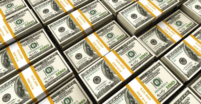 बेलायतले युक्रेनलाई थप १० करोड अमेरिकी डलर सहयोग  गर्ने