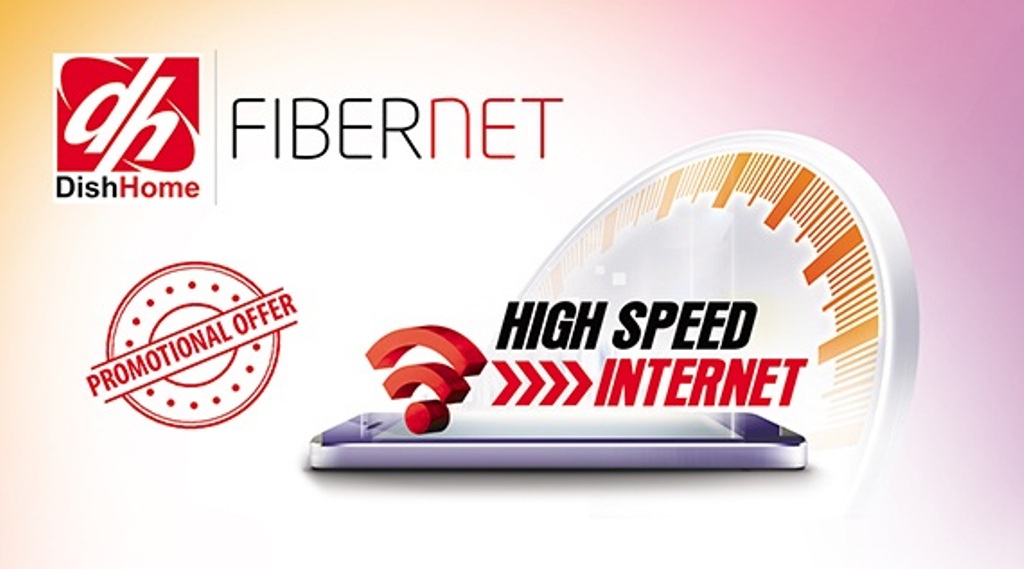 प्रविधि प्रयोगमा आक्रामक बन्दै डिस मिडिया, इन्टरनेट प्रयोगकर्ता लाख नाघे 