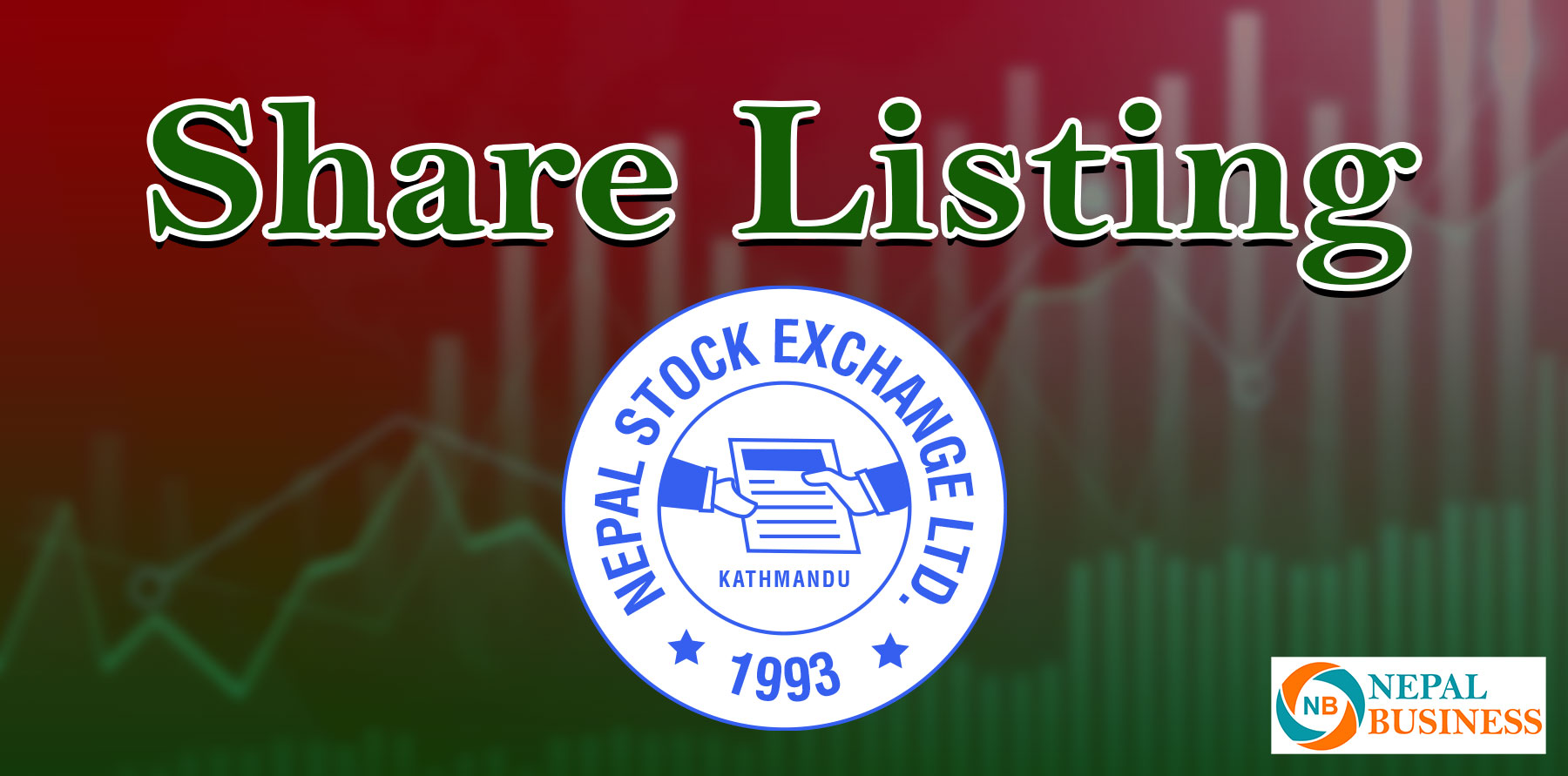 नेप्सेमा ६ कम्पनीको बोनस सेयर सूचिकृत, कुनको कति ?