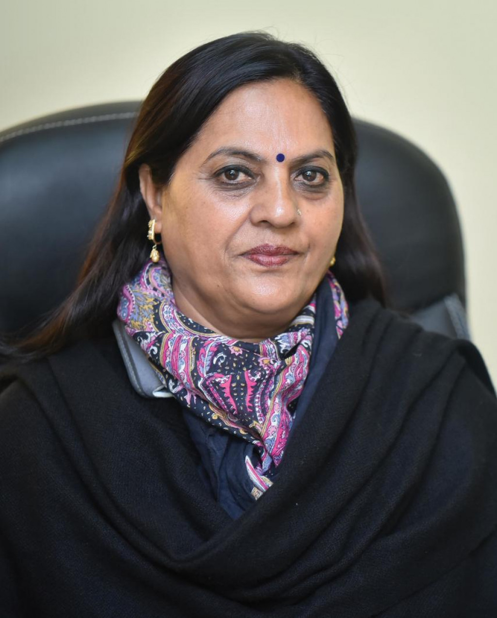 लगानीमैत्री नीतिनियम र कानुन व्यवस्थापन गर्न आवश्यक : उपसभामुख भुसाल