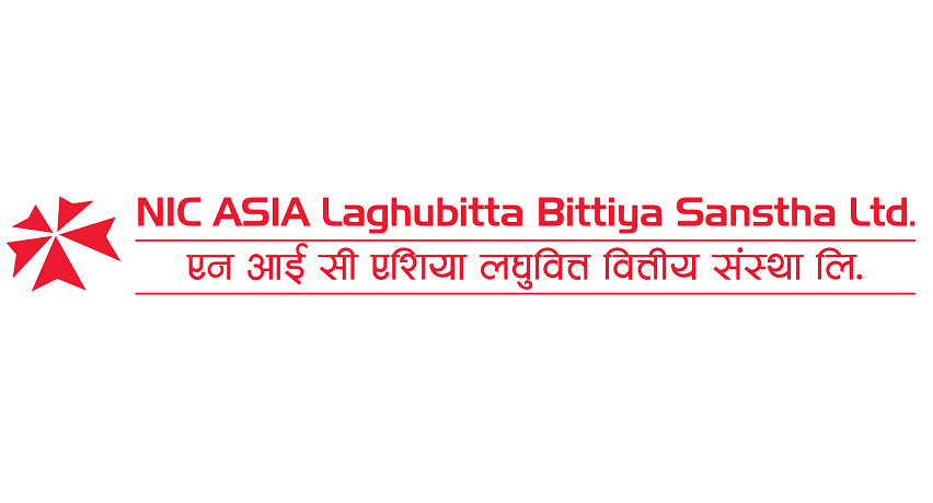 एनआइसी एसिया लघुवित्तको संस्थापक सेयर बिक्री हुँदै, कहिलेसम्म दिन मिल्छ आवेदन ?