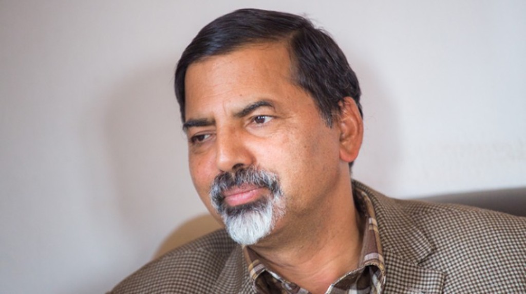 जनार्दन शर्मा प्रकरणः छानबिन समितिले माग्यो सिंहदरबारको दक्षिण र पश्चिम गेटको सीसीटीभी फुटेज