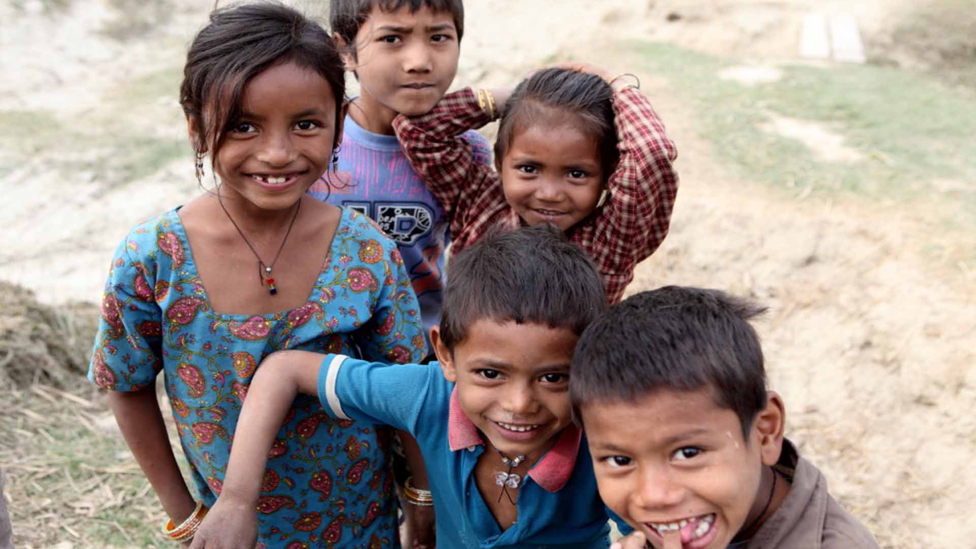 वर्ल्ड ह्यापिनेसमा नेपाल दक्षिण एसियामै पहिलो, के छ सार्कराष्ट्रहरुको अवस्था  ?