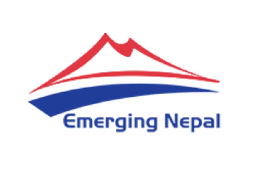 इमर्जिङ्ग नेपालले इमर्जिङ्ग भेञ्चर कम्पनीमा साढे ६ करोड लगानी गर्ने