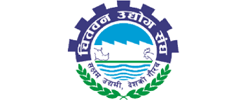  औद्योगिक पाठशालाको थालनी 