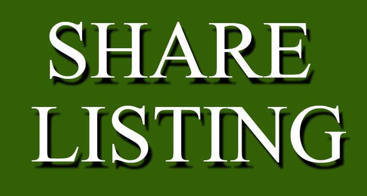 नेप्सेमा ९ विकास बैंकको बोनस सेयर सूचीकृत, कुनको कति ?