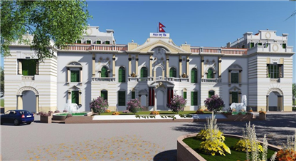  शंकास्पद कारोबारमा प्रत्यक्ष निगरानी गर्न बीमा कम्पनीमा गोएमएल प्रणाली लागु 