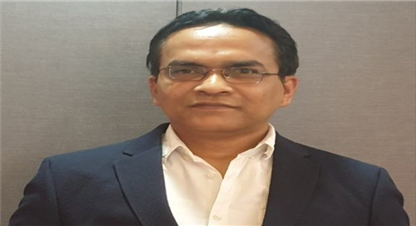 अहिले नेपाली उत्पादन बढाउने अवसर हो : योजना आयोगका उपाध्यक्ष पौडेल