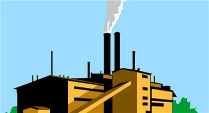 मनाङमा थपिए ४९ नयाँ उद्योग