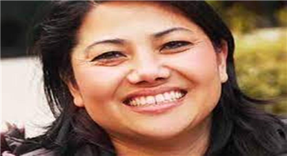 आयोजनाको प्रगति र खर्चबाट सन्तुष्ट हुन सक्ने अवस्था देखिएन 