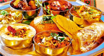 नेपाली परम्परागत खाना सातै प्रदेशमा प्रवद्र्धन गर्नुपर्नेः सेफ्स एशोसिएशन अफ नेपाल