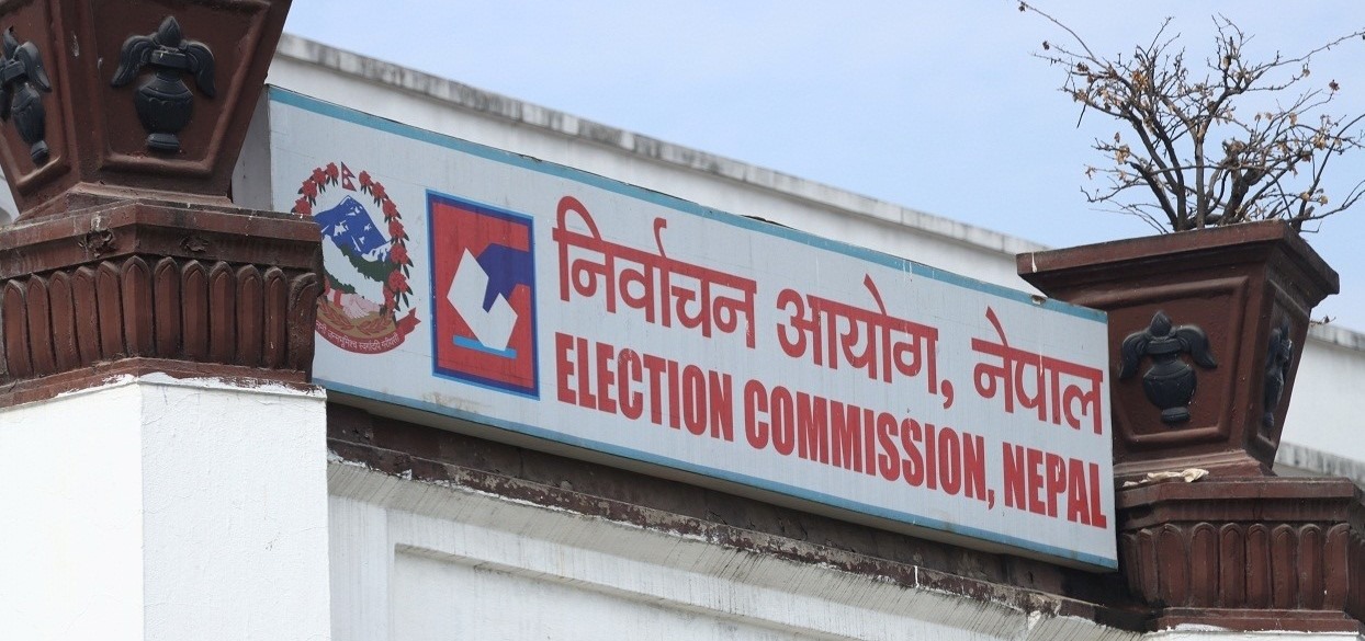 निर्वाचन गराउन चाहियो ४० अर्ब, आर्थिक चपेटामा परेको मुलुकलाई थप चाप