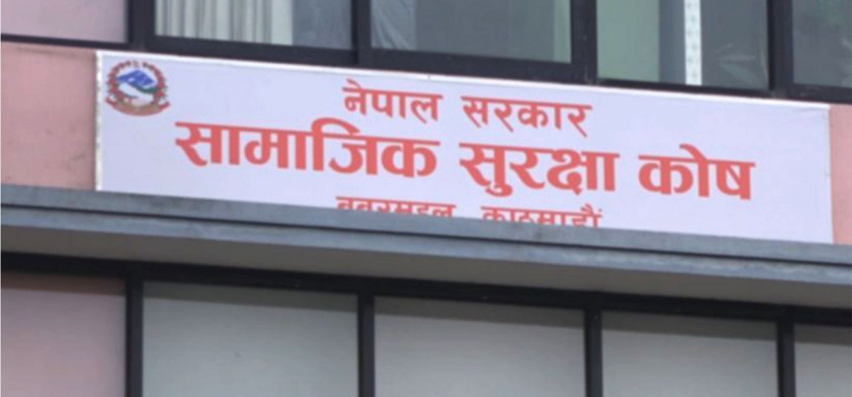 भोलिदेखि वैदेशिक क्षेत्रका श्रमिक सामाजिक सुरक्षामा समेटिँदै, प्रधानमन्त्रीले उद्घाटन गर्ने