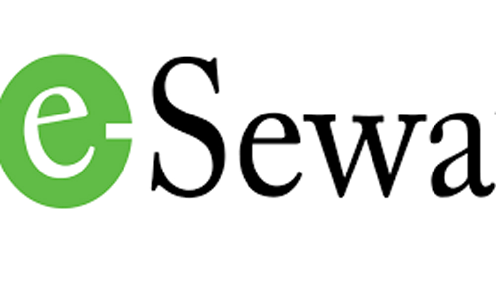 नबिल बैंक र एभरेष्ट बैंकको खाता इसेवामा लिंक गर्दा १०० रूपैयाँ बोनस पाइने