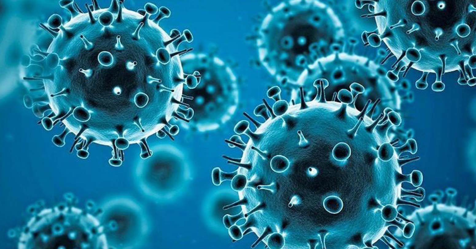 २४ घण्टामा थप ८६८ जनामा कोरोना संक्रमण, ३ जनाको मृत्यु