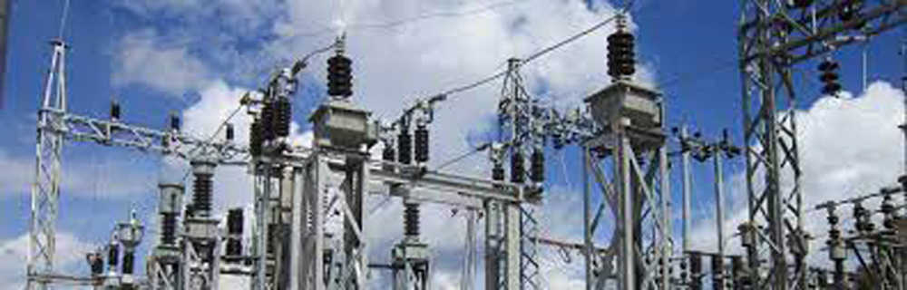 रामेछापको १९ मेगावाट विजुली राष्ट्रिय प्रशारण लाइनमा जोडिन सकेन, अनेकौ अवरोध कायमै 