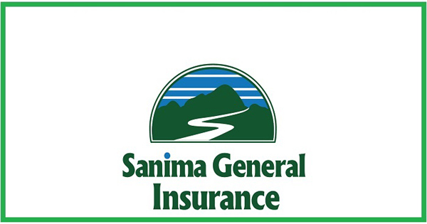 सानिमा जनरल इन्स्योरेन्सको विशेष साधारण सभा सम्पन्न, मर्जर प्रस्ताव पारित