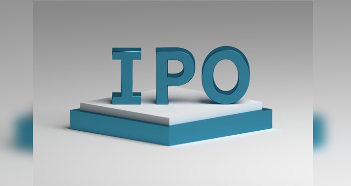 २७ कम्पनीको आईपीओ आउँदै, कुनको कति ?